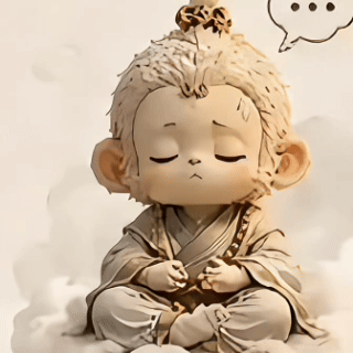 动态表情